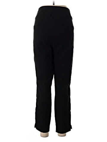 New York & Company Active Pants (view 2)