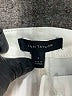 Ann Taylor Ivory Jeans Size 2 - photo 7