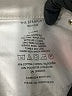 Ann Taylor Ivory Jeans Size 2 - photo 8
