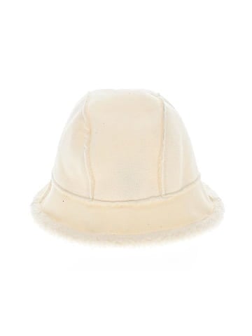 Lands' End Winter Hat (view 1)