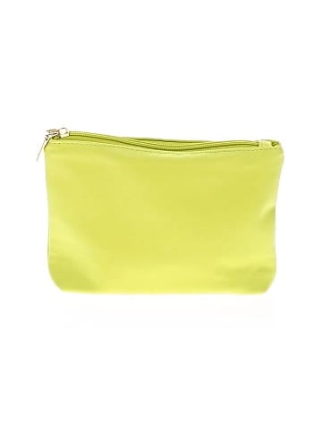 Antik Kraft Makeup Bag (view 1)
