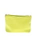 Antik Kraft Green Makeup Bag One size - photo 1