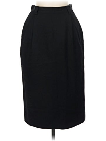 Pendleton Formal Skirt (view 1)