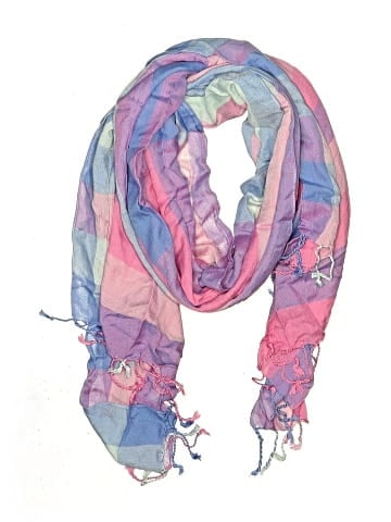Unbranded Scarf (view 1)