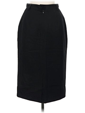 Pendleton Formal Skirt (view 2)
