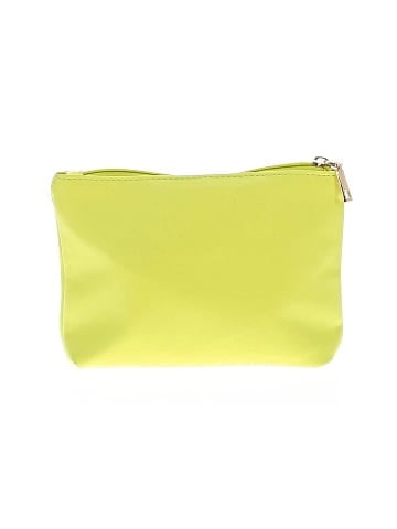 Antik Kraft Makeup Bag (view 2)