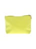Antik Kraft Green Makeup Bag One size - photo 2