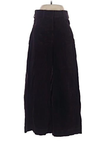 Banana Republic Casual Pants (view 1)