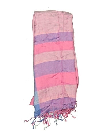 Unbranded Scarf (view 2)