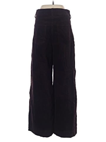 Banana Republic Casual Pants (view 2)