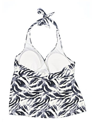 Catalina Swimsuit Top (view 2)