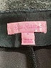 Lilly Pulitzer Paisley Black Shorts Size 6 - photo 3
