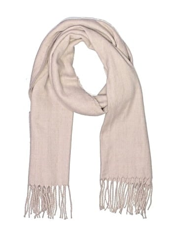 H&M Scarf (view 1)