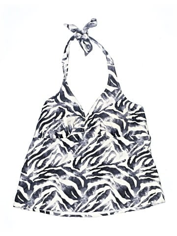 Catalina Swimsuit Top (view 1)