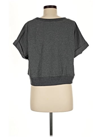 Funktional Sweatshirt (view 2)