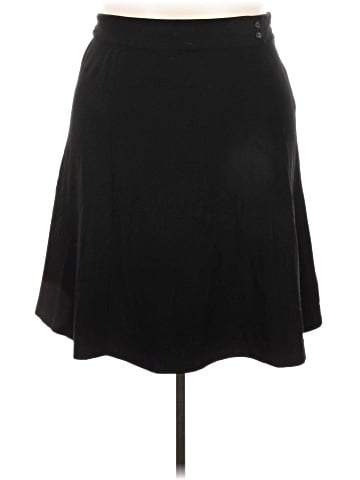 Avenue Casual Skirt (view 1)