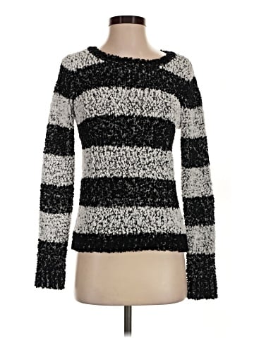 Arizona Jean Company Pullover Sweater (view 1)
