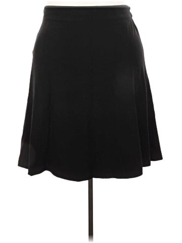 Avenue Casual Skirt (view 2)