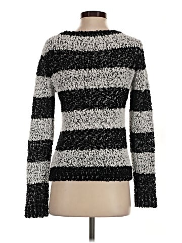 Arizona Jean Company Pullover Sweater (view 2)