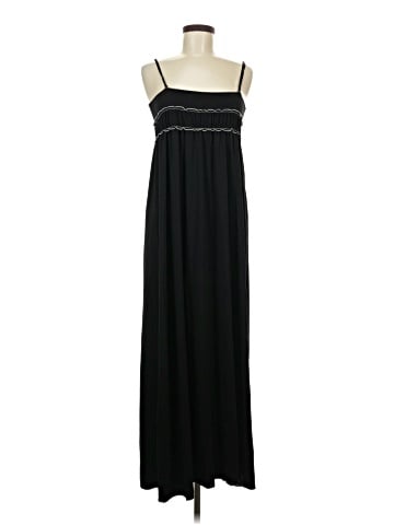Max Studio Casual Dress (view 1)