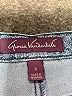 Gloria Vanderbilt Blue Jeans Size 6 - photo 7
