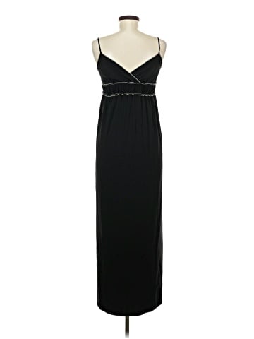 Max Studio Casual Dress (view 2)