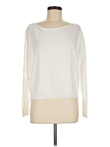 Divided by H&M Pullover Sweater (view 1)