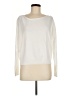 Divided by H&M Ivory Pullover Sweater Size M - photo 1