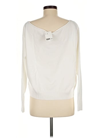 Divided by H&M Pullover Sweater (view 2)