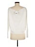 Divided by H&M Ivory Pullover Sweater Size M - photo 2
