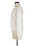 Divided by H&M Ivory Pullover Sweater Size M - photo 5
