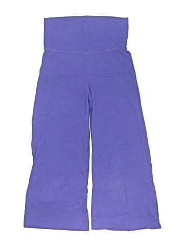 Gap Kids Leggings (view 1)