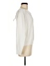 Divided by H&M Ivory Pullover Sweater Size M - photo 4