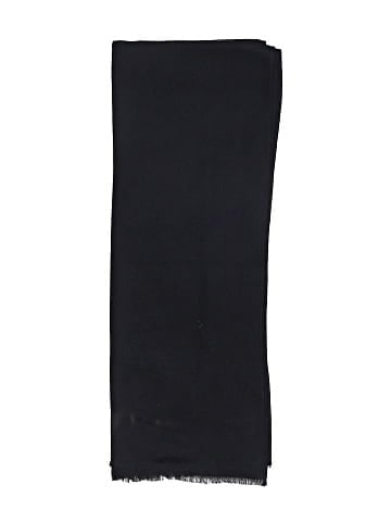 Unbranded Scarf (view 2)