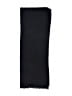 Unbranded Black Scarf One size - photo 2