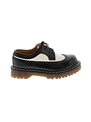 Dr. Martens Heels (view 1)