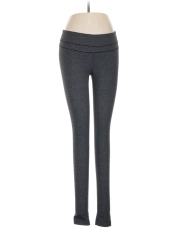 lucy Yoga Pants (view 1)