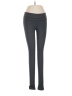 lucy Gray Yoga Pants Size S - photo 1