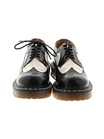 Dr. Martens Heels (view 2)