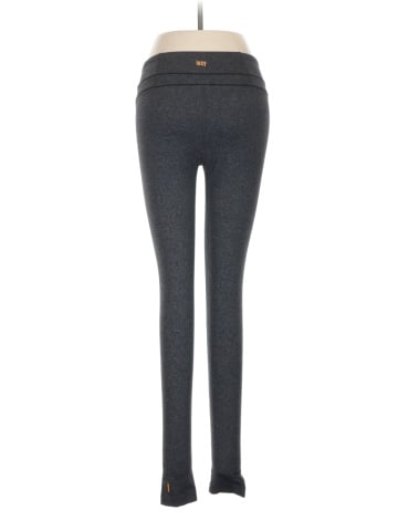 lucy Yoga Pants (view 2)