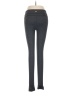 lucy Gray Yoga Pants Size S - photo 2