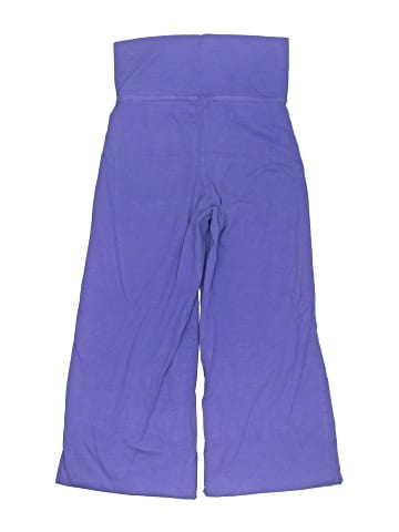 Gap Kids Leggings (view 2)