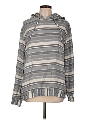 Saks Fifth Avenue Fleece (view 1)