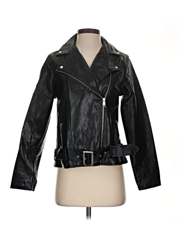 Old Navy Jacket (view 1)