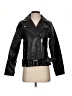 Old Navy Black Jacket Size S - photo 1