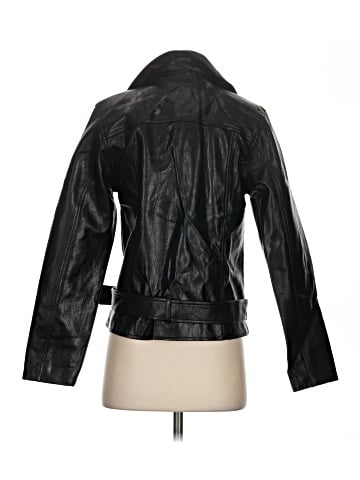 Old Navy Jacket (view 2)