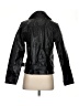 Old Navy Black Jacket Size S - photo 2