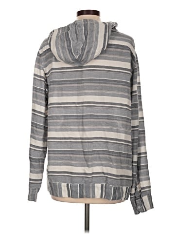 Saks Fifth Avenue Fleece (view 2)