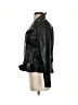 Old Navy Black Jacket Size S - photo 5