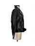 Old Navy Black Jacket Size S - photo 4